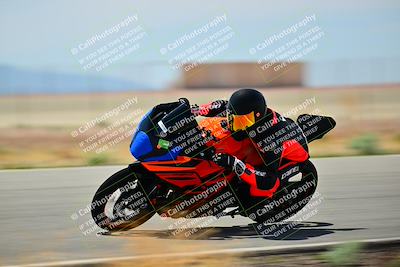 media/Apr-12-2025-TrackXperience (Sat) [[06d2a48708]]/Level 1/Session 5 (Turns 1 and 3)/